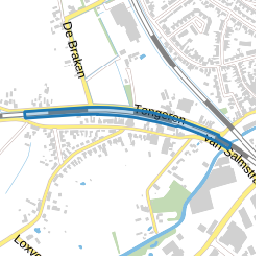 Perceel BTL00-I-3053