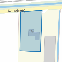 Perceel BTL00-I-3054