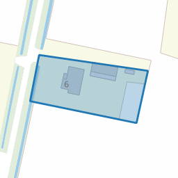 Perceel BTL00-I-3059