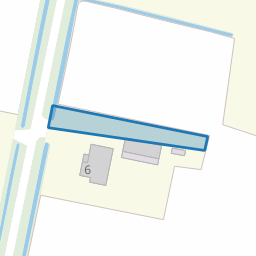 Perceel BTL00-I-3062