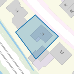 Perceel BTL00-I-3063