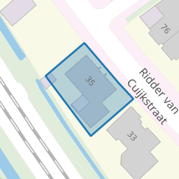 Perceel BTL00-I-3065