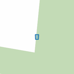 Perceel BTL00-I-3068