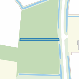 Perceel BTL00-I-3069