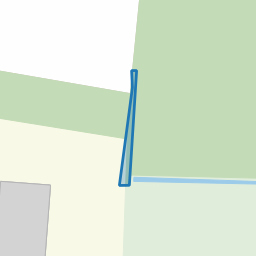 Perceel BTL00-I-3070