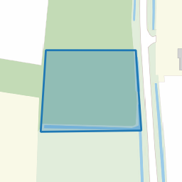 Perceel BTL00-I-3071