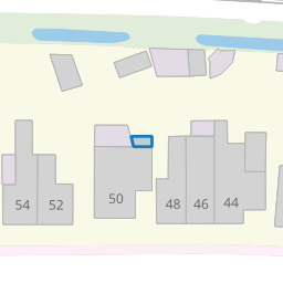 Perceel BTL00-I-3072