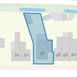 Perceel BTL00-I-3073