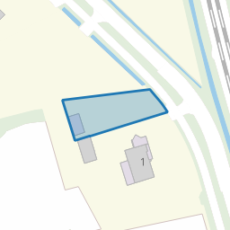 Perceel BTL00-I-3079