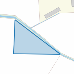 Perceel BTL00-I-3088