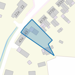 Perceel BTL00-I-3090