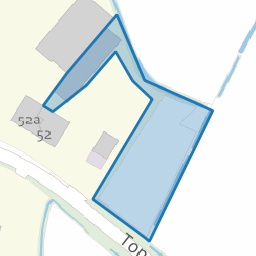 Perceel BTL00-I-3091