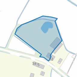 Perceel BTL00-I-3092