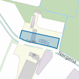 Perceel BTL00-I-3093