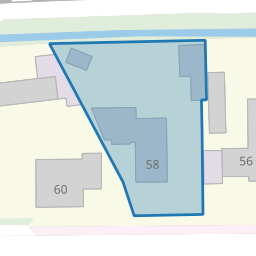 Perceel BTL00-I-3106