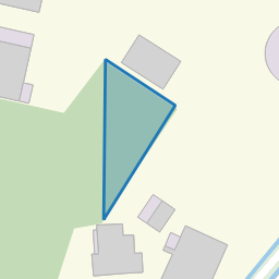 Perceel BTL00-I-3110