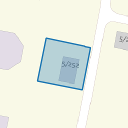 Perceel BTL00-I-3115