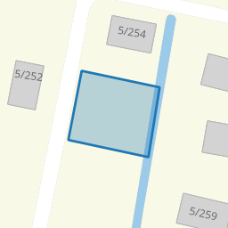 Perceel BTL00-I-3119