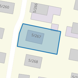 Perceel BTL00-I-3126