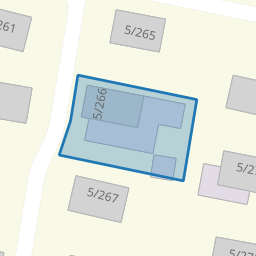 Perceel BTL00-I-3127