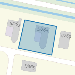 Perceel BTL00-I-3129