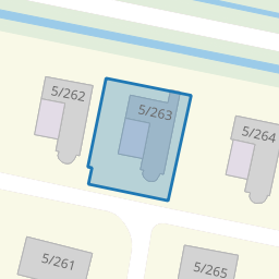 Perceel BTL00-I-3130