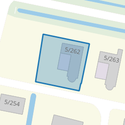 Perceel BTL00-I-3131