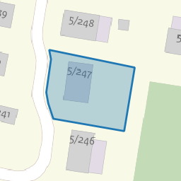 Perceel BTL00-I-3133