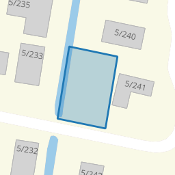 Perceel BTL00-I-3138