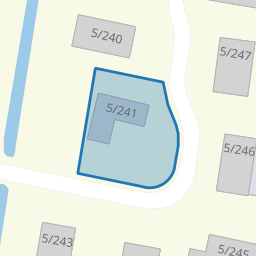 Perceel BTL00-I-3139