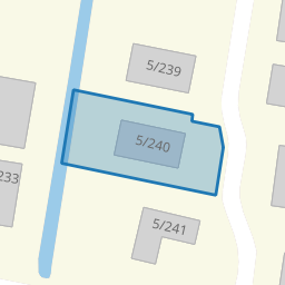 Perceel BTL00-I-3140