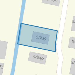 Perceel BTL00-I-3141