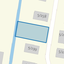 Perceel BTL00-I-3142