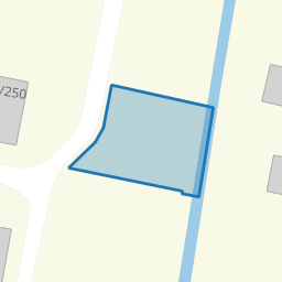 Perceel BTL00-I-3143