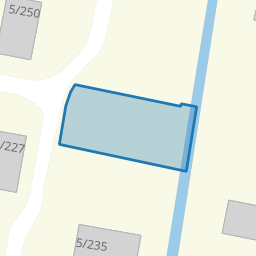 Perceel BTL00-I-3144