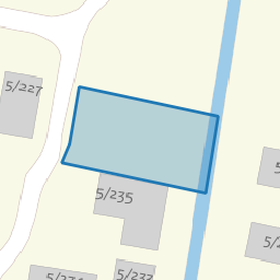 Perceel BTL00-I-3145