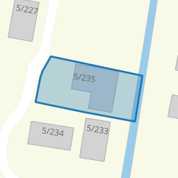 Perceel BTL00-I-3146