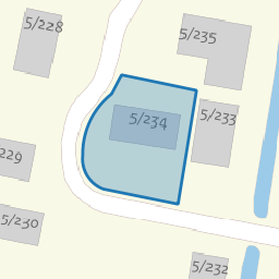 Perceel BTL00-I-3147