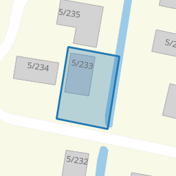 Perceel BTL00-I-3148