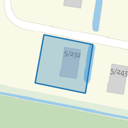 Perceel BTL00-I-3149