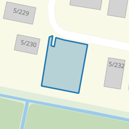 Perceel BTL00-I-3150