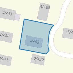 Perceel BTL00-I-3152