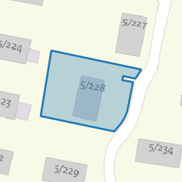 Perceel BTL00-I-3153