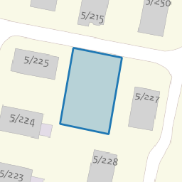 Perceel BTL00-I-3155