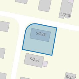 Perceel BTL00-I-3156