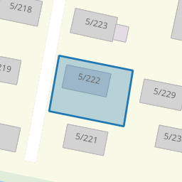 Perceel BTL00-I-3159