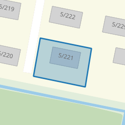 Perceel BTL00-I-3160