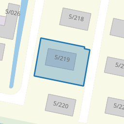 Perceel BTL00-I-3162