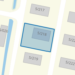 Perceel BTL00-I-3163