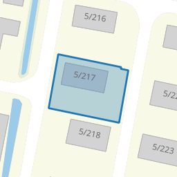 Perceel BTL00-I-3164